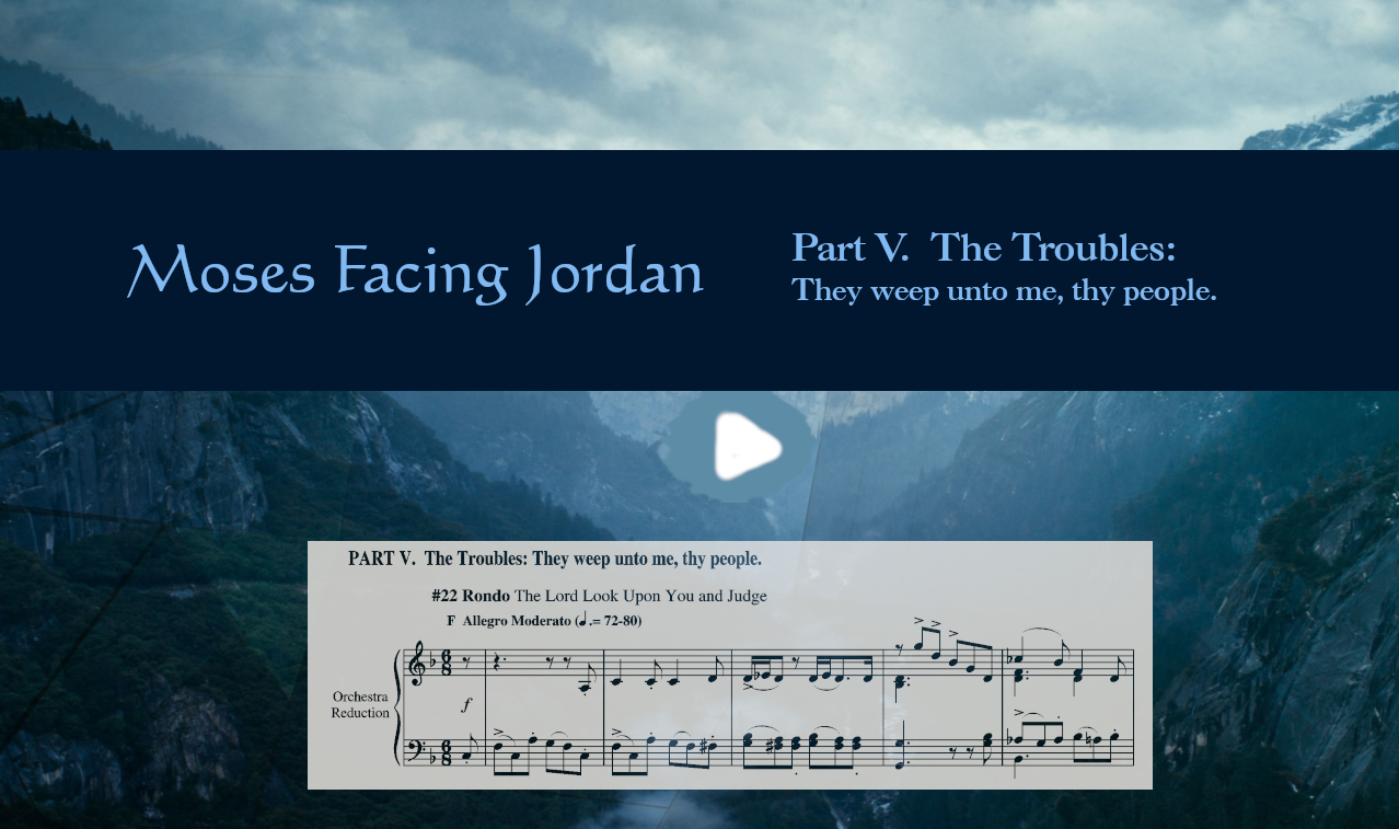 Video Part V thumbnail